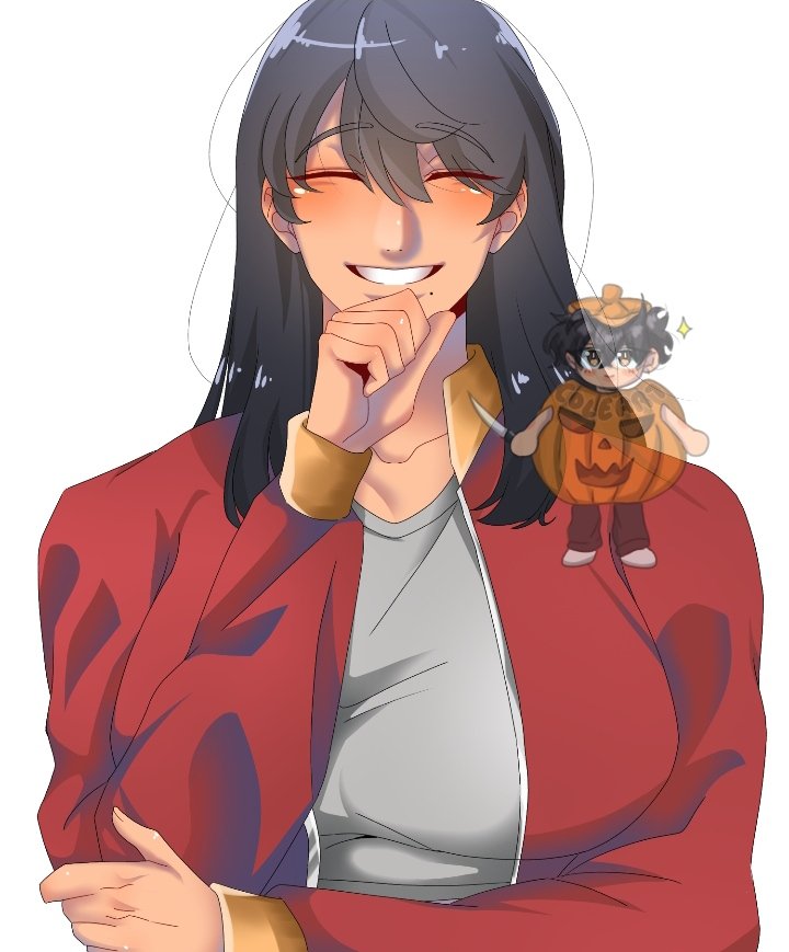 Koko_Sales_Art's tweet image. Konan Kellirvounne (Karson) 

#oc #colourpractice #ewan