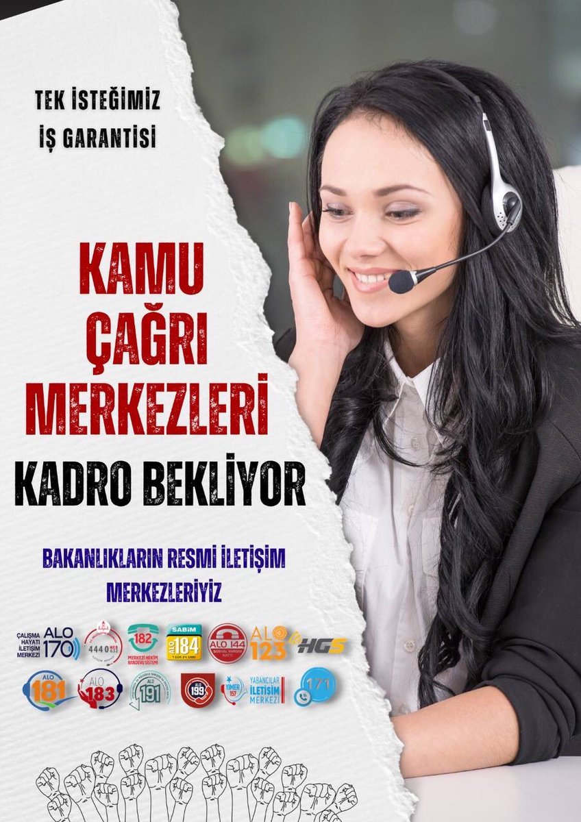 zahide34z's tweet photo. #asgariücret

Artık taşeronun yüzü gülsün https://t.co/ChXfIk8KYV