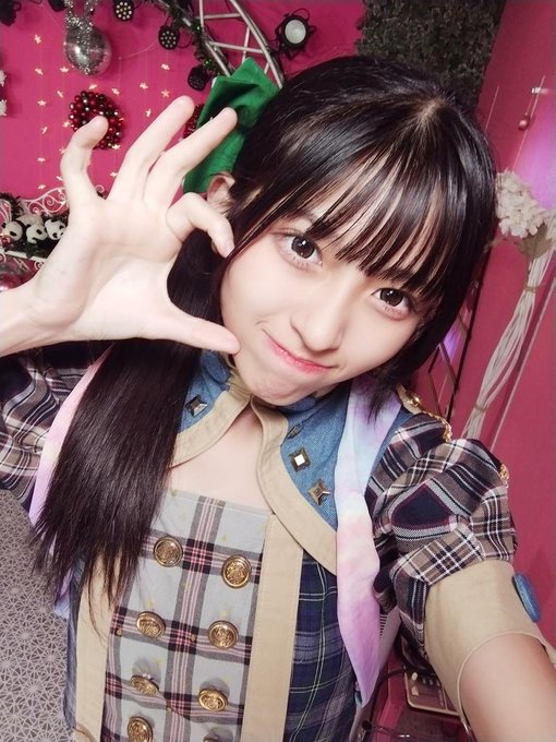 Twitterのコスプレ画像22