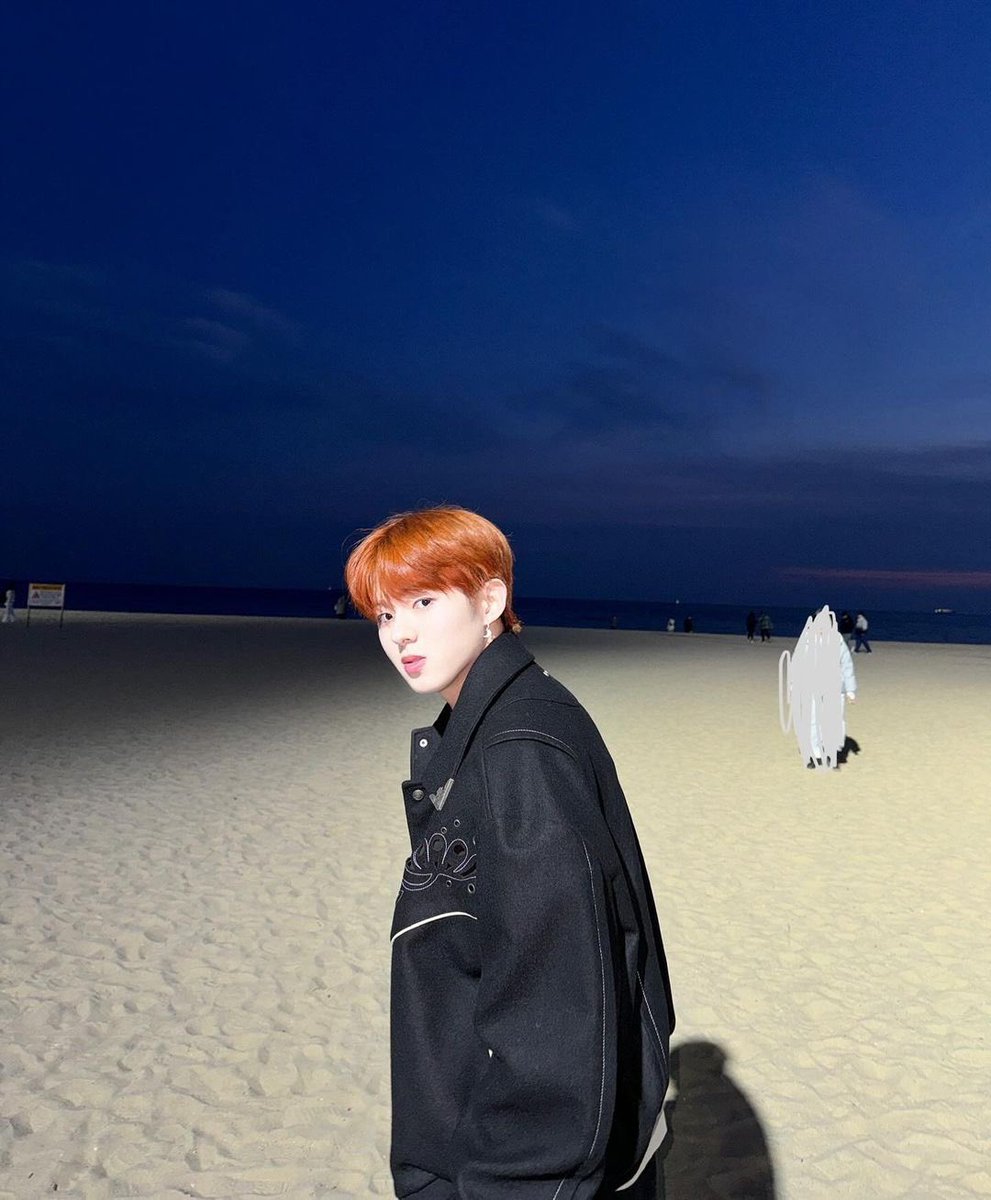 193Hi6to's tweet photo. ヒロト、久々に一緒に海来れたね🌊*ೃ:.✧🐬*ೃ:.✧🌟*ೃ:.✧💙*ೃ:.✧🐬*ೃ:.✧🌟*ೃ:.✧ https://t.co/rWgQ9od9u7