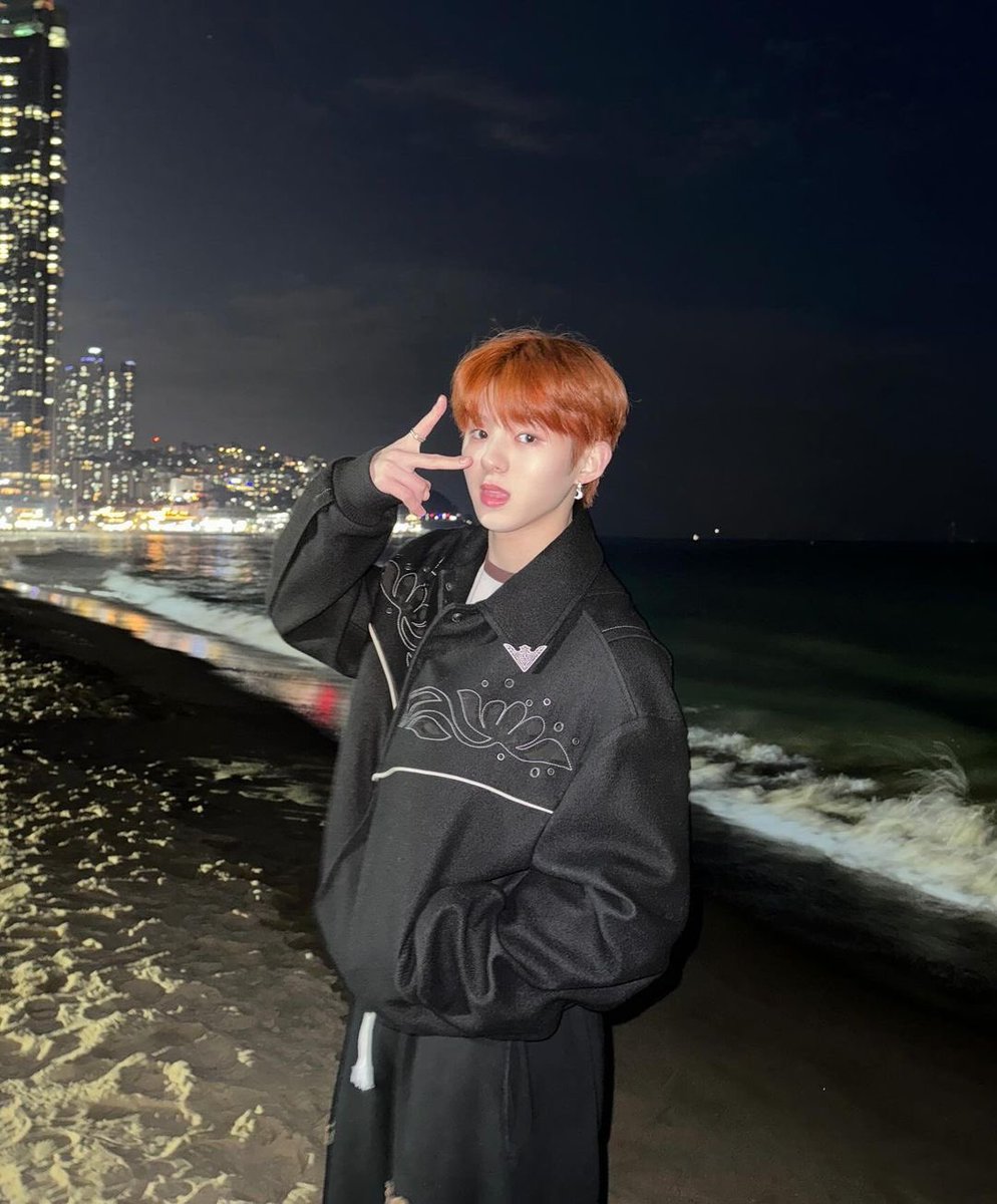 193Hi6to's tweet photo. ヒロト、久々に一緒に海来れたね🌊*ೃ:.✧🐬*ೃ:.✧🌟*ೃ:.✧💙*ೃ:.✧🐬*ೃ:.✧🌟*ೃ:.✧ https://t.co/rWgQ9od9u7
