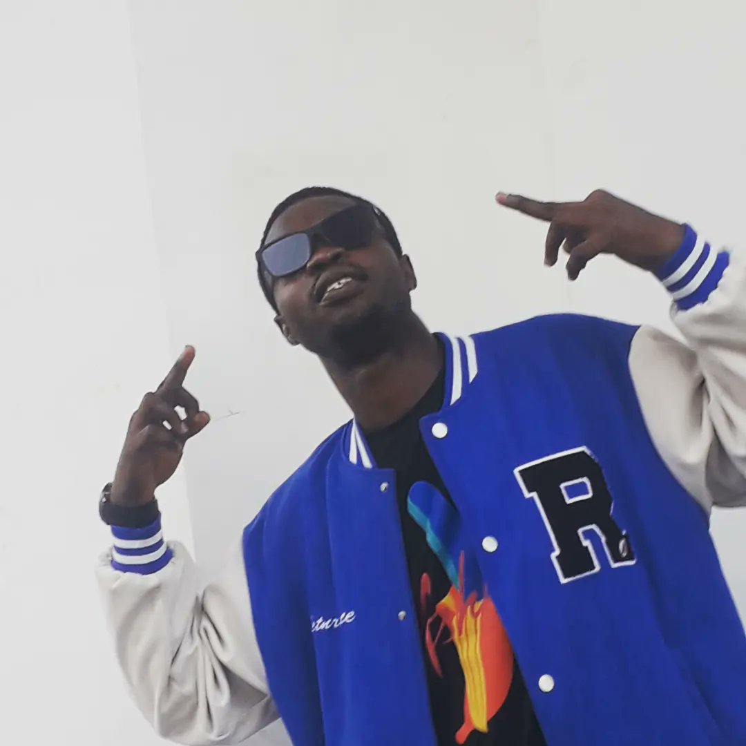 chizonic's tweet image. I&apos;m Good Good Feeling Like  Unstoppable wind as i am Chizonic #Chizonic #gettyimage #love #greatness #feel #stylish #cool #XTwitter #TrendingNow #explore