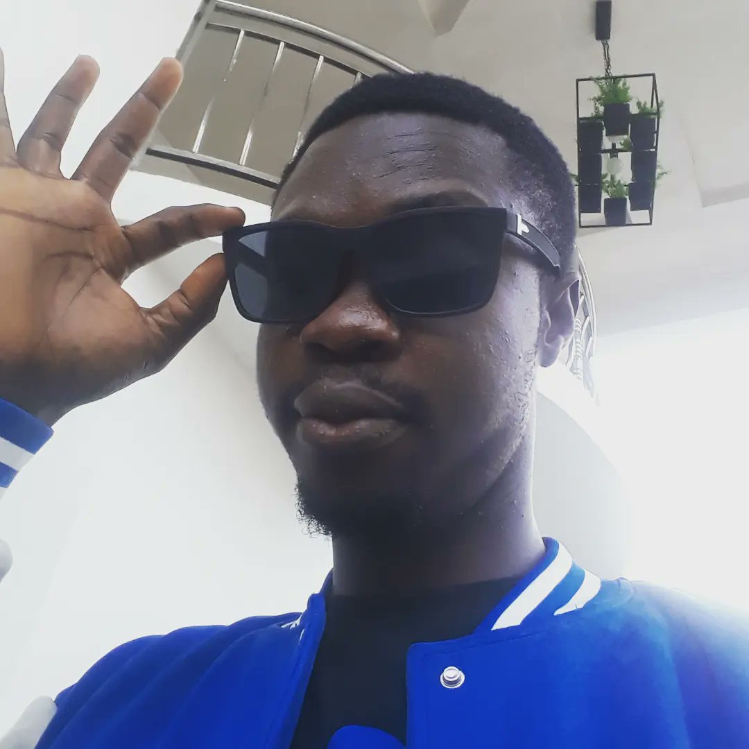 chizonic's tweet image. I&apos;m Good Good Feeling Like  Unstoppable wind as i am Chizonic #Chizonic #gettyimage #love #greatness #feel #stylish #cool #XTwitter #TrendingNow #explore