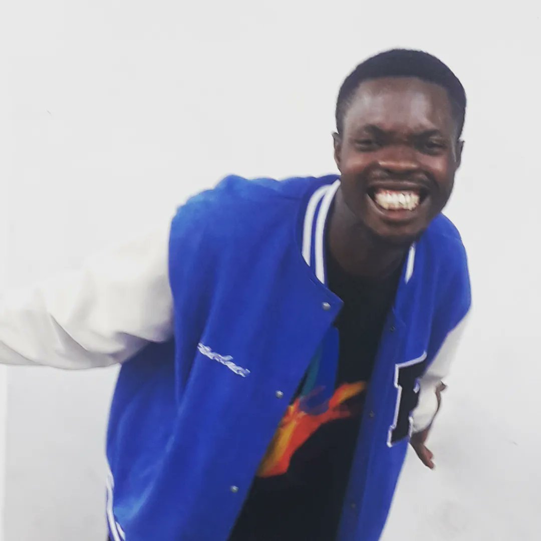 chizonic's tweet image. I&apos;m Good Good Feeling Like  Unstoppable wind as i am Chizonic #Chizonic #gettyimage #love #greatness #feel #stylish #cool #XTwitter #TrendingNow #explore