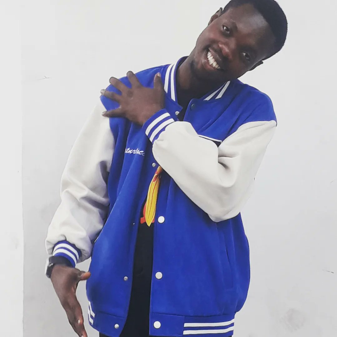 chizonic's tweet image. I&apos;m Good Good Feeling Like  Unstoppable wind as i am Chizonic #Chizonic #gettyimage #love #greatness #feel #stylish #cool #XTwitter #TrendingNow #explore