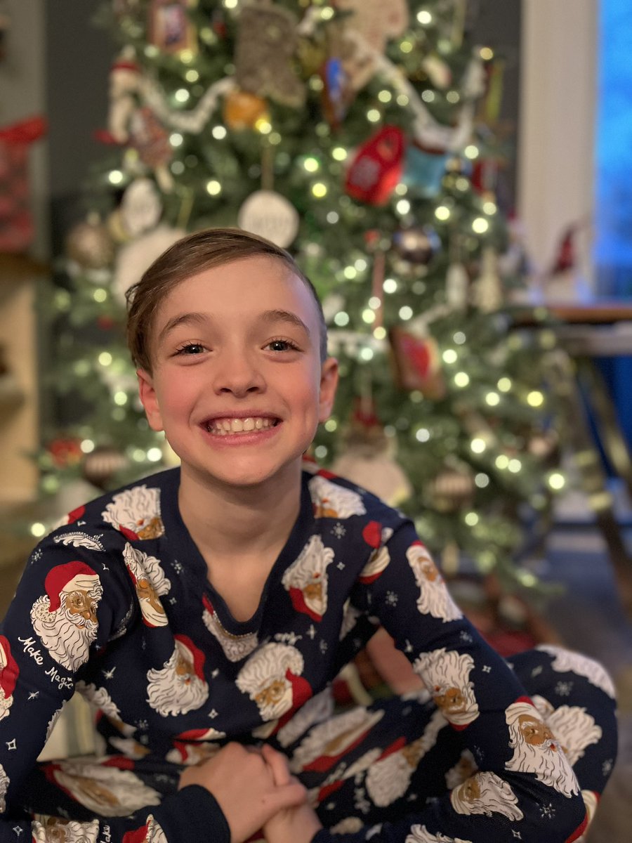 Arielle D'ent tweet media