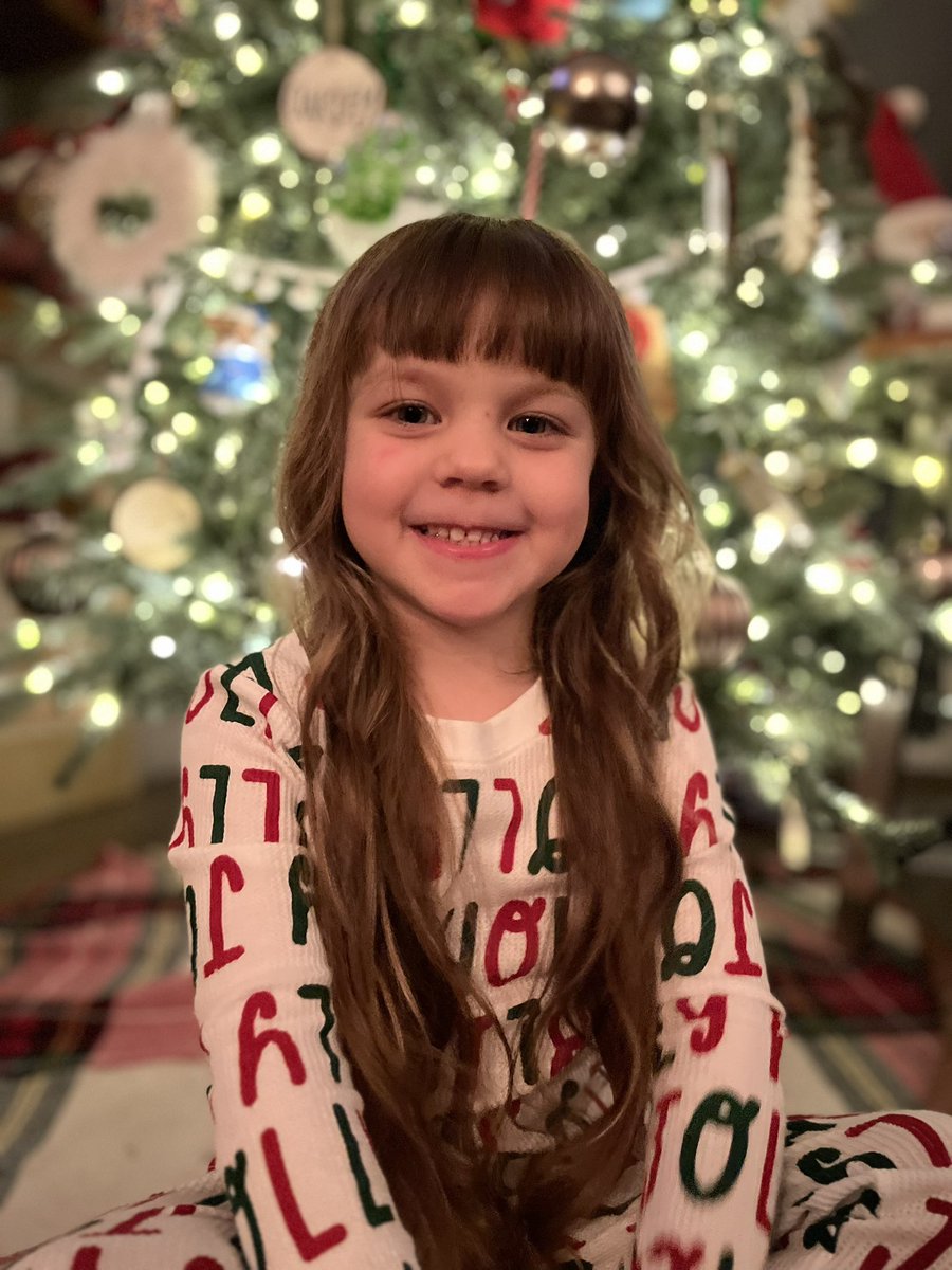 Arielle D'ent tweet media