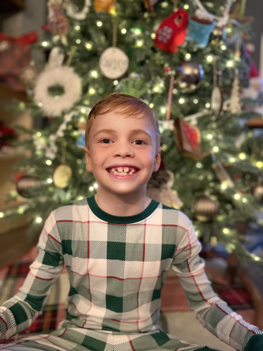 Arielle D'ent tweet media