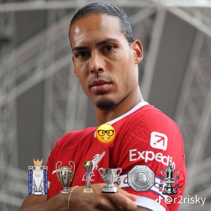 Troll Football tweet media