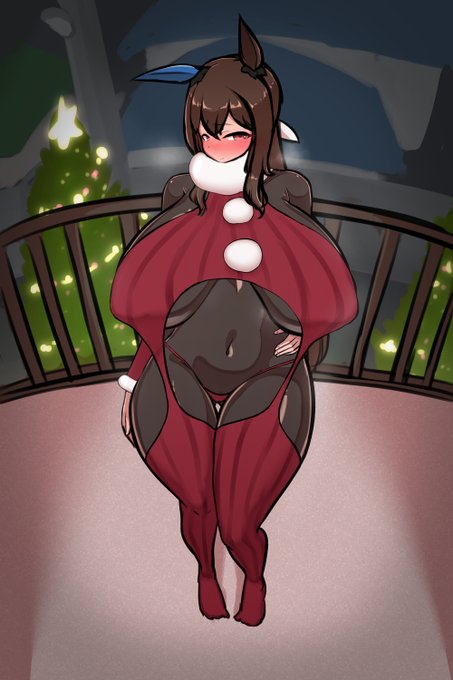 #今年も残りわずかなのでお気に入りの4枚を貼る 