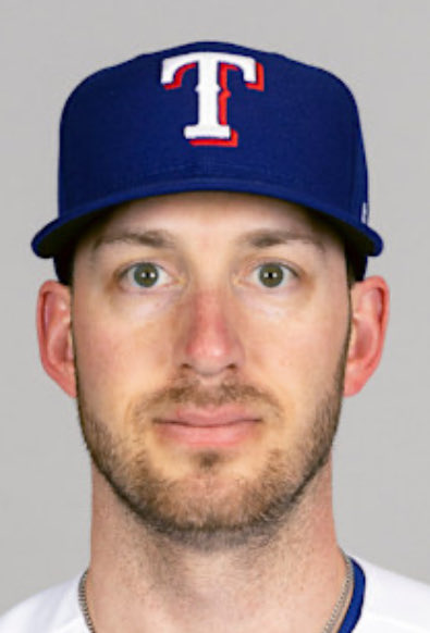 Ray Birmingham tweet media