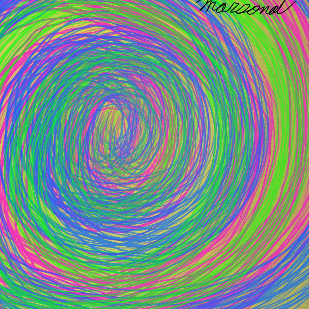 TheRealMarsond's tweet photo. #abstractart #art #artwork #trippy #psychedelic #psychedelics #digitalartwork #WednesdayMotivation #Wednesdayvibe https://t.co/O9uIXtT6AR