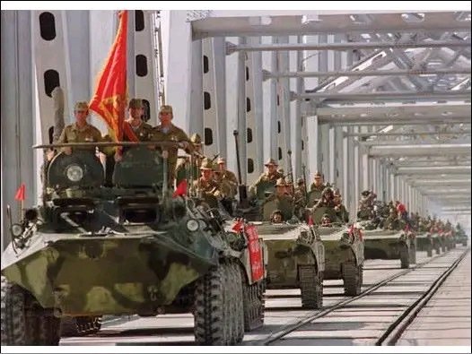 دافغانستان د بدبختۍ دپیل ورځ