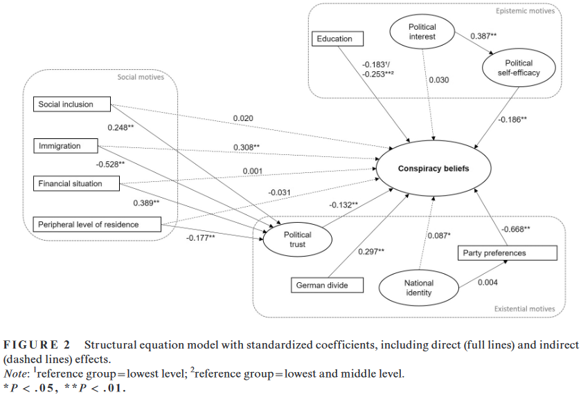 Johannes Schuster tweet media