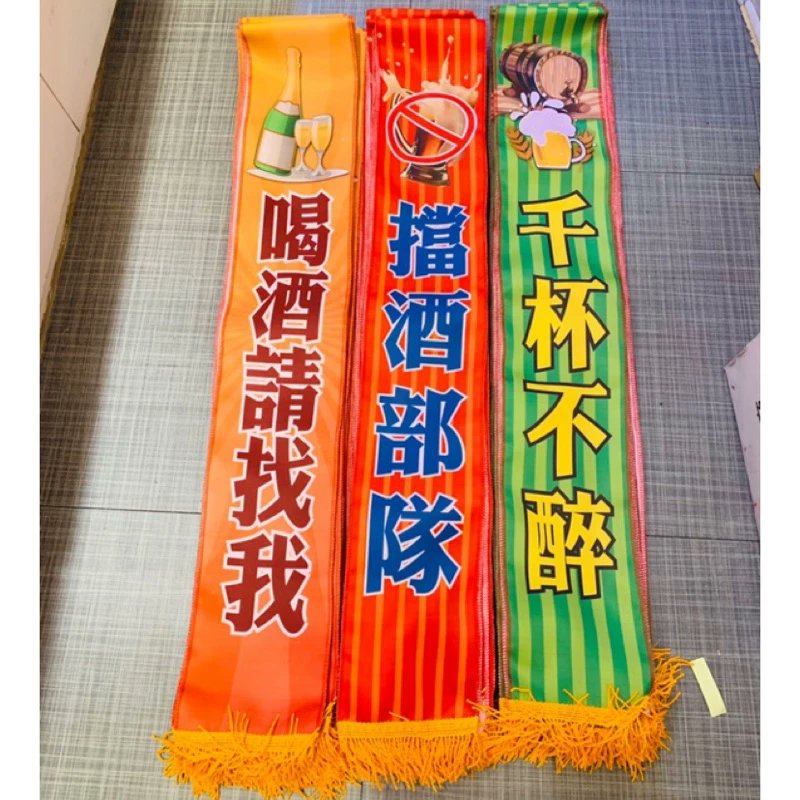 LinMickey396394's tweet photo. @kkandcat 身體有逐步在恢復健康是好事😊要是不行的話，下次可以徵個擋酒的去😂 https://t.co/MdV29r7AdK