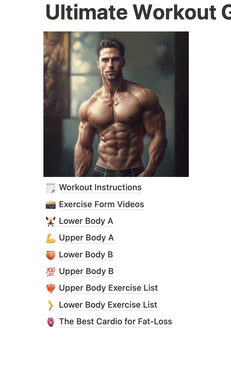 Coach Carey - Cerebellum Health Coaching tweet media