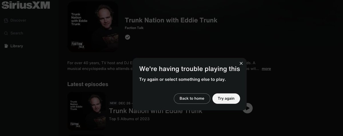 Han Stanson tweet media