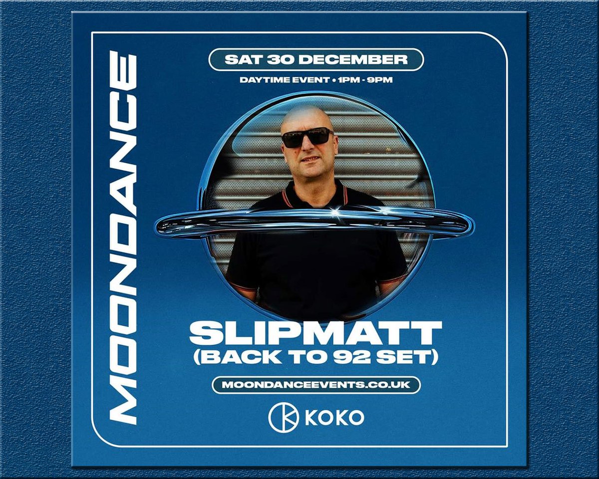 Slipmatt's tweet photo. Looking forward to the weekend 🤩 🥂 🥳 #NYEE / #NYE 💥 https://t.co/bKUbaFiCkR