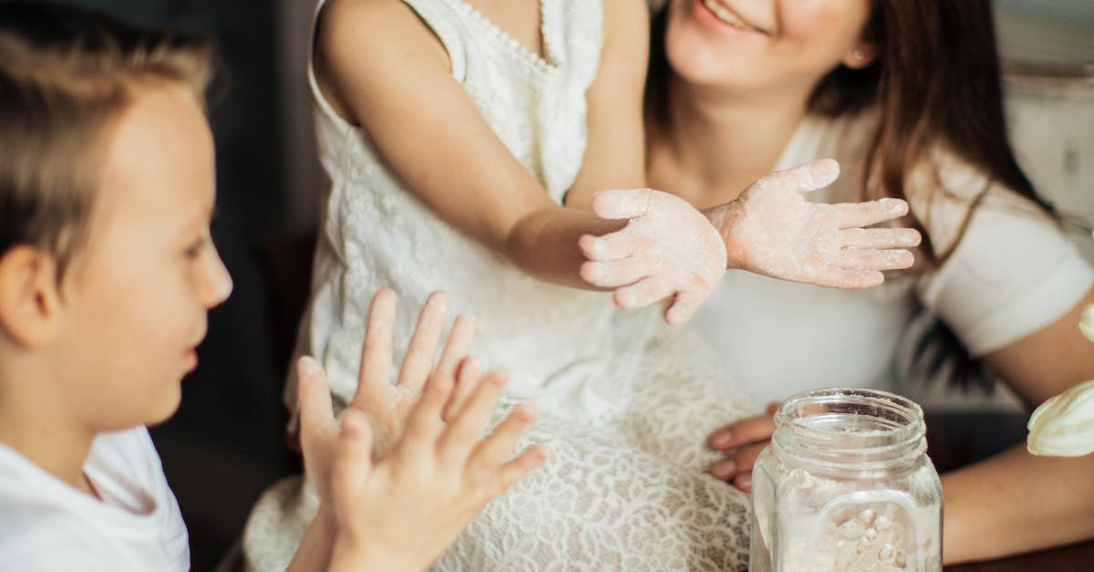 ModernMom's tweet photo. "Teaching kids to count is fine, but teaching them what counts is best."
- Bob Talbert 🧮❤️
#ParentingTips #WhatCounts #WednesdayWisdom
📷: Elina Fairytale https://t.co/QprHW9GsMW