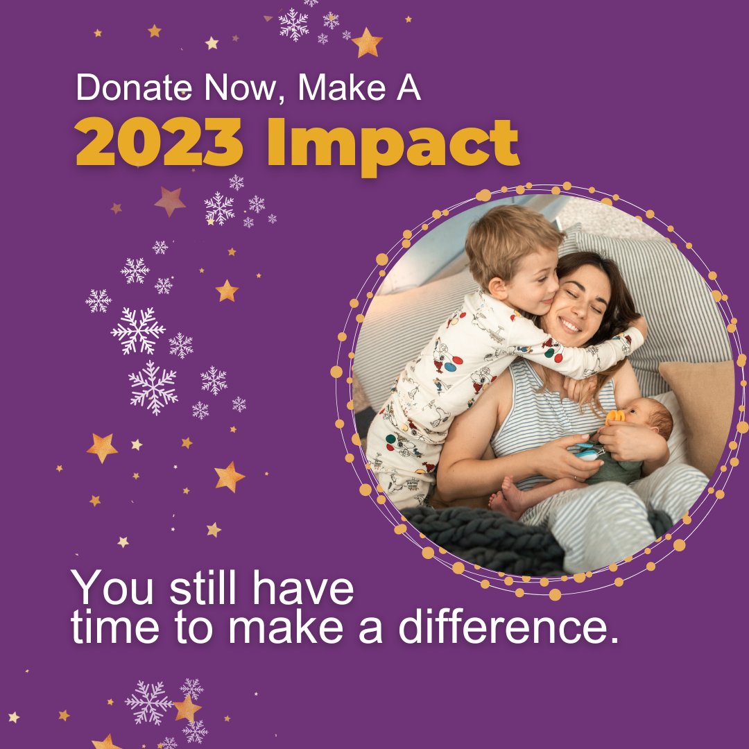 yellowbrckhouse's tweet image. You still have a chance to create change before the year ends. Your donation matters. Act now and make an impact before the clock strikes 2023! ⏳✨Visit yellowbrickhouse.org  #DonateNow #GiveNow #TorontoCharity #TorontoGiving