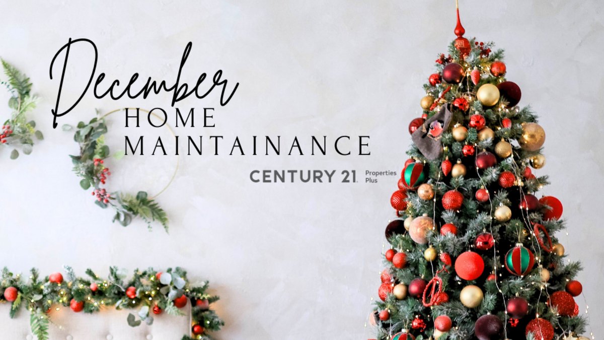 C21CHS's tweet image. ❄️🏡 Winter Home Maintenance Tip: Keep your home dry! 💦 Regularly check your sump pump&apos;s functionality to prevent basement flooding during winter thaw. 🌨️🔧 A small step for big protection!  #WinterCare #SumpPumpCheck #BasementProtection #Century21PropertiesPlus #Century21 🏡❄️