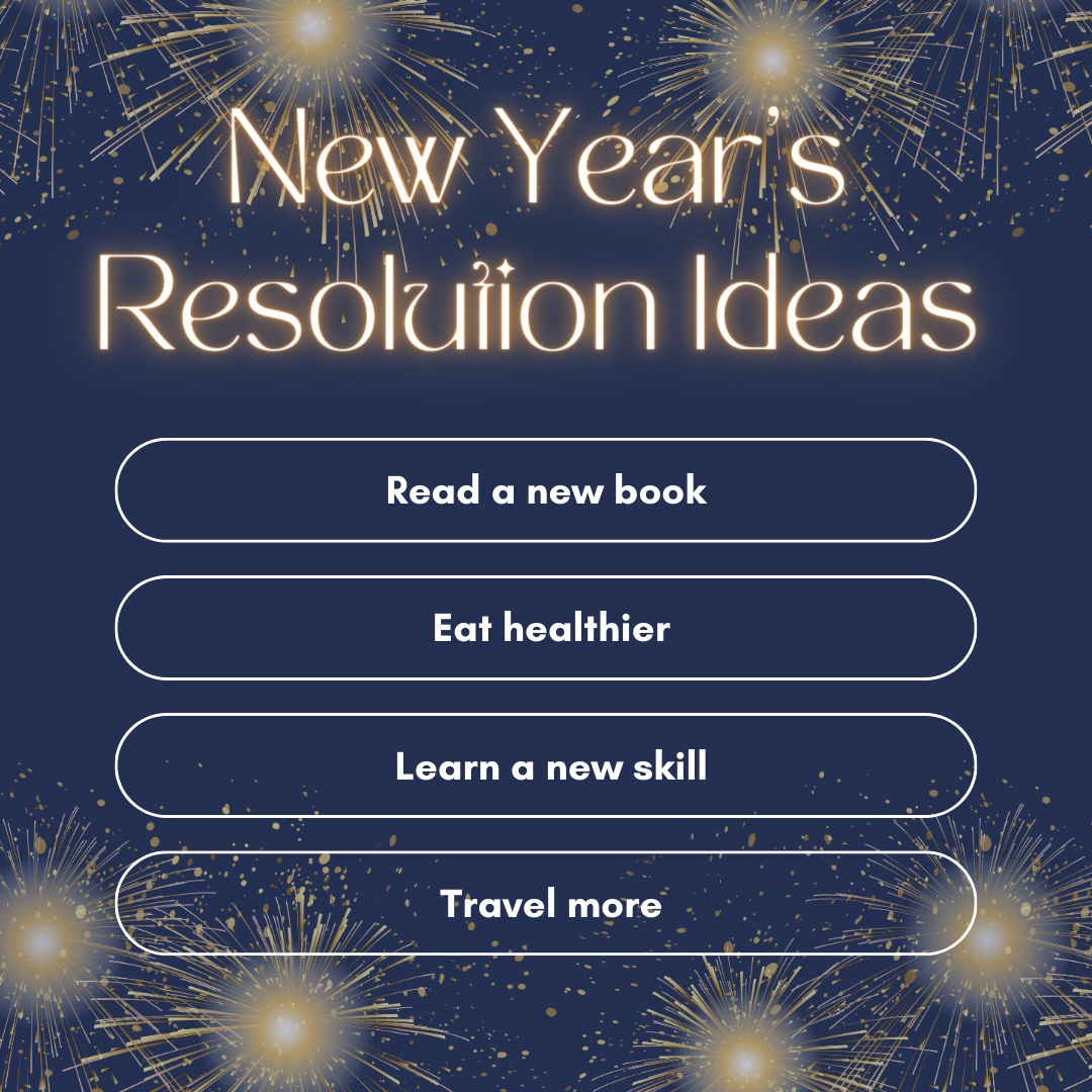 GoneGodWorld's tweet image. Can&apos;t think of a new year&apos;s resolution? Let me help you with that!

#geekystuff #geeky #nerdstuff #nerdlife #geekculture #booknerd #bookish #books #NewYear #readers