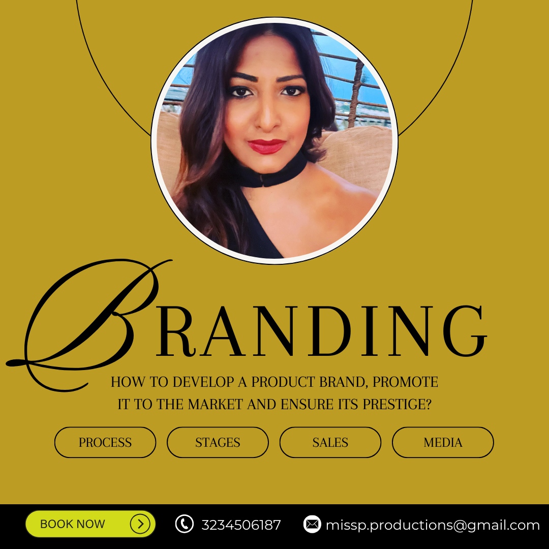 PreityUpala_'s tweet photo. Align your brand with elegance and authenticity.
Together, let's weave a captivating story that resonates with your target audience. 🌹
Book now!
📧Missp.productions@gmail.com
📞1 323 450 6187
#PreityUpalaEffect #ThePreityEffect #IAmTheBrand https://t.co/bl8hajs8I5