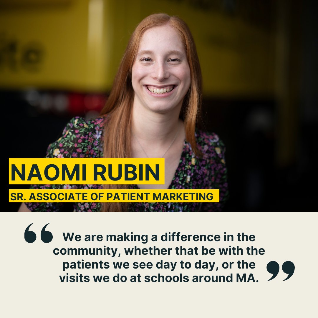 20/20 Onsite tweet media