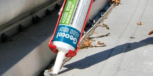 RoofCoffeeShop's tweet image. A sealant you can use underwater! 
rooferscoffeeshop.com/post/a-sealant… 

#Geocel #RoofersCoffeeShop #RoofingProfessionals #RoofingContractors #RoofingIndustry