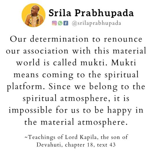 JohnMar77301444's tweet photo. Adharam Madhuram (LoFi Mix)
https://t.co/RGwmrzOoPX via @YouTube
#ISKCON #HareKrishna #Krishna #Bhakti #Vedic #Vishnu #Vaishnava #Devotees #SrilaPrabhupada #Bhajan #Kirtan #RadhaKrishna #Haribol #NYC #Brooklyn #Queensa #Bronx #StatenIsland #LongIsland #WashingtonDC #USA https://t.co/UlD9MqRViI