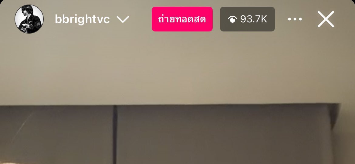 มินᥫᩣ ❀◕‿◕❀ tweet media