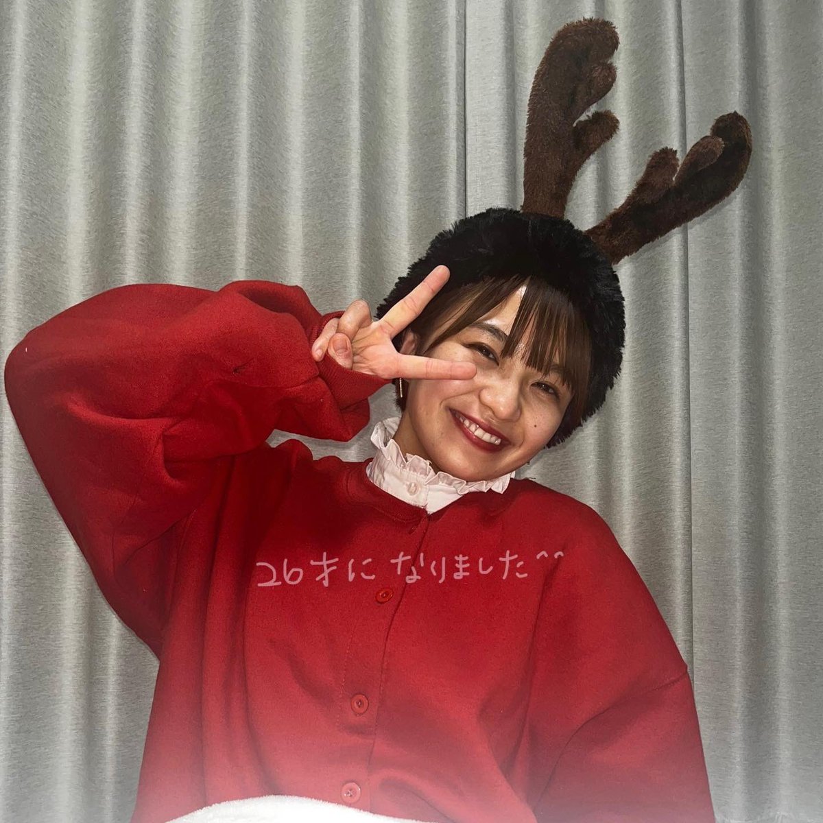 とき (@toki_vb) / Posts / X