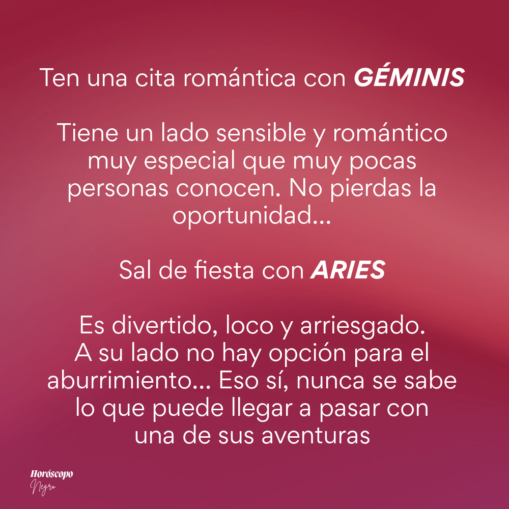 acuario_hn's tweet photo. Compatibilidades de Acuario para 2024 ✨🔮✨ https://t.co/9JRBDuNvqG