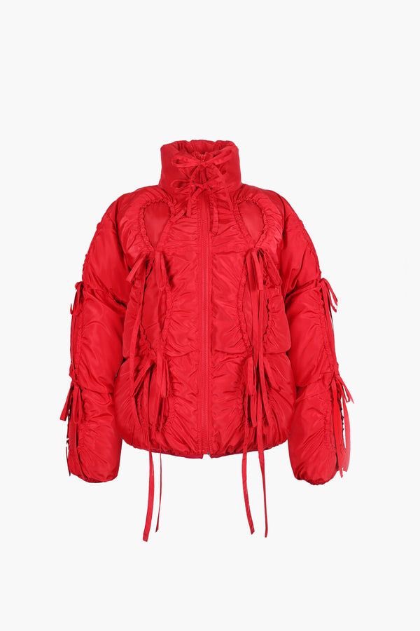 blusmarine's tweet photo. sandy liang puffer jacket ✧ https://t.co/OsnCwQYxF6