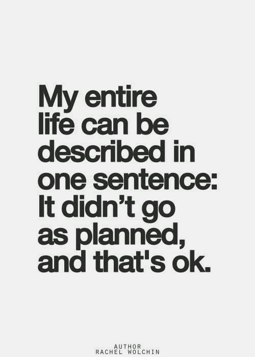 GetFitWithAAF's tweet photo. Dear God, I STRUGGLE w/having patience.

Sometimes I fail to see all the good you are doing for me by not letting me have my way.

Your plans are better than mine.

REMIND ME that your timing is absolutely perfect &amp; never wrong.

I will LET IT GO; I will NOT RUSH greatness. Amen. https://t.co/GNjZF3avOn