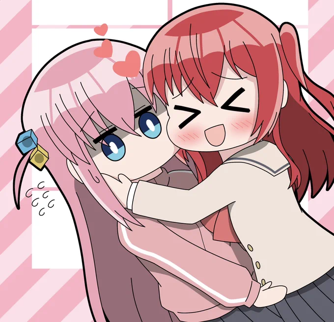 #2023年自分が選ぶ今年の4枚今年は本当に色々ありました 