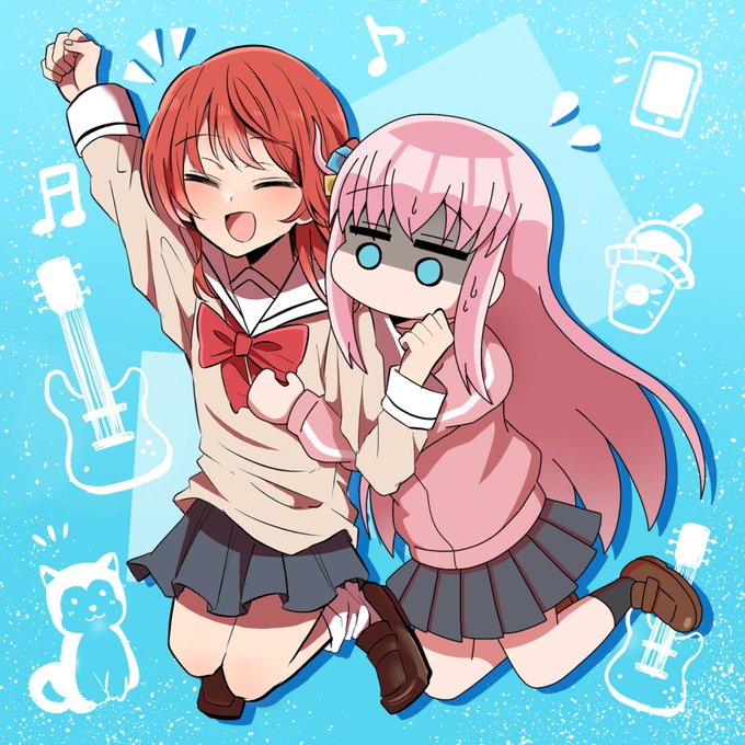 #2023年自分が選ぶ今年の4枚今年は本当に色々ありました 