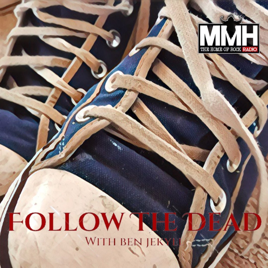 MMH_Radio's tweet photo. #podcast
Check out the latest from @ben_jekyll with music from
@CoorBlimeyGuv
@plainwhitets
@CoastalFireDept
#jdead
#mildreda
@EmilyWolfeMusic
@Post_Profit
@DreamStateUK
@noxpulso
Hit the link below
New show lands 10pm Friday
https://t.co/uxEN4CXuwO https://t.co/9uPyUEotwU