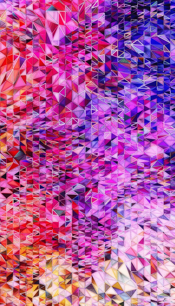 2023

hope you have a good rest of the year — excited for what next year may bring 💫