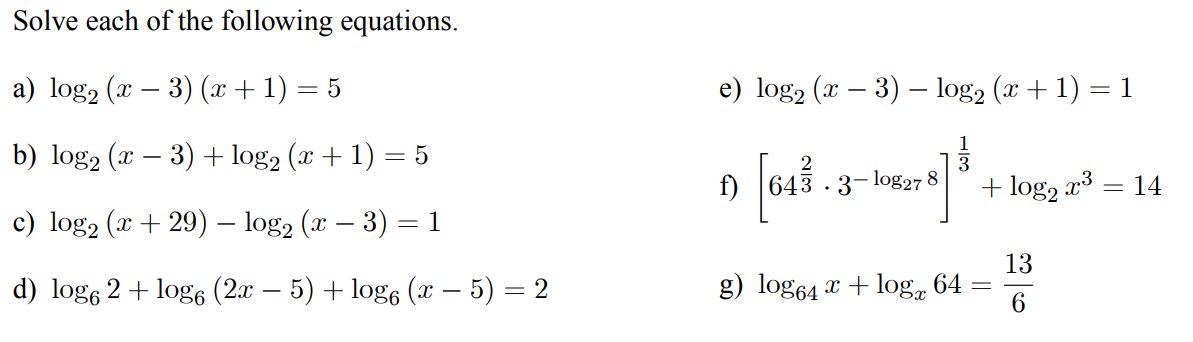 New! Eight years after I last blogged about A level resources, here's an update!

resourceaholic.com/2023/12/a-leve…

I hope this is helpful for A level teachers.

#mathsgems #mathschat #mathscpdchat #teammaths