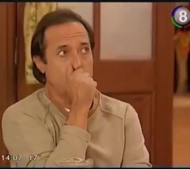 enzacensura's tweet photo. La gente que cuando habla sigue diciendo “segundo: Francia” https://t.co/vny3VGL23A