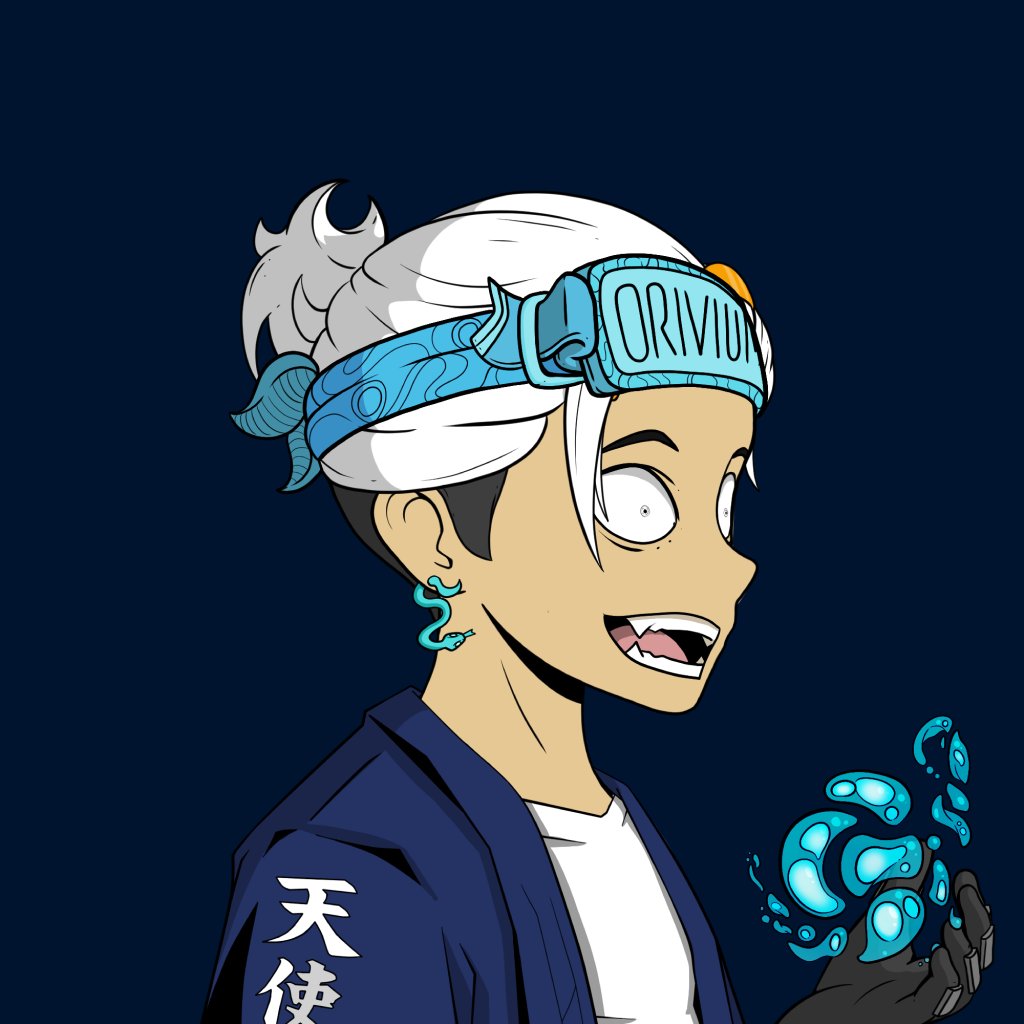 Orivium's tweet image. $ORI airdrop farming is live.
Only at tokenquest.co 🪂

Drop your $ETH Address. 👇