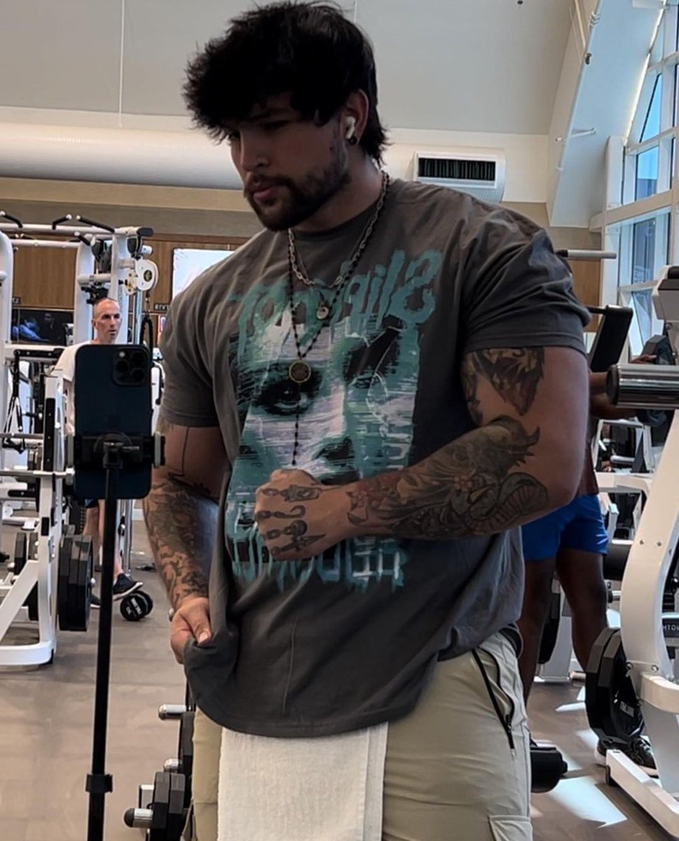 UnderxKing's tweet photo. Bom dia https://t.co/Cf3lDuOWv8