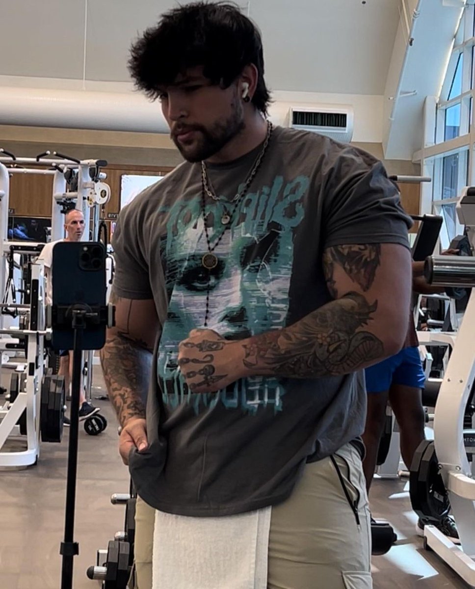 UnderxKing's tweet photo. Bom dia https://t.co/Cf3lDuOWv8
