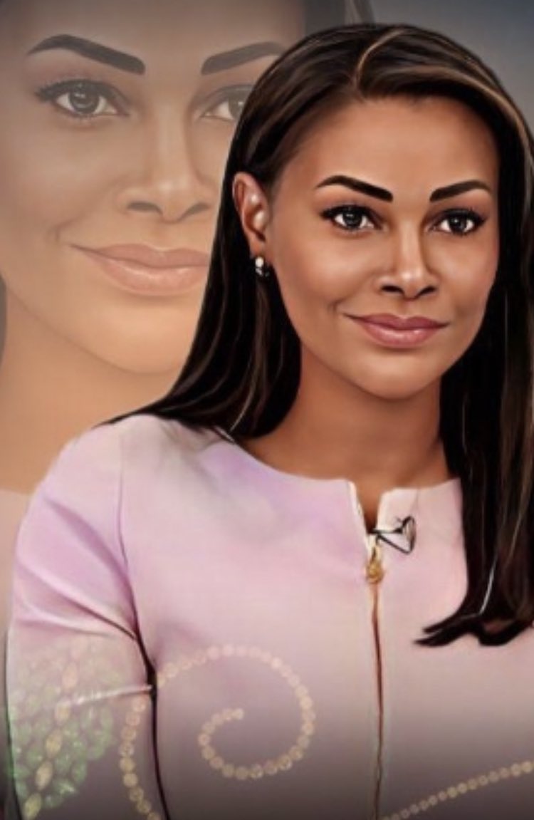 Almafuerte tweet media