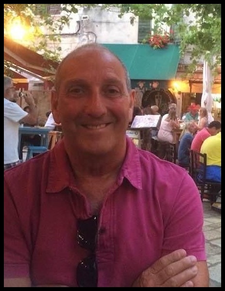 We were greatly saddened to learn of the passing of Anthony (Tony) Dilworth, ages 65, on 24 December 2023.

Tony was part of this League for some 50 years as a player, team manager and club secretary. He won the LFA Sunday Trophy twice with Lisieux Hall FC in 1981 &amp; 1982 and he