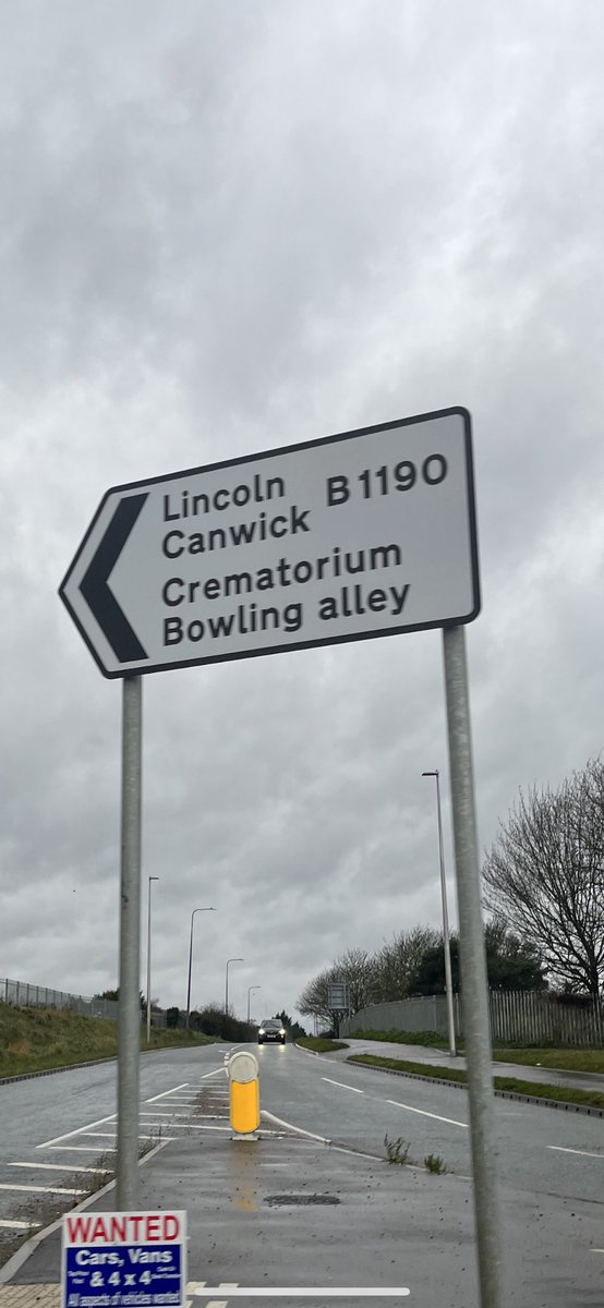 Jeremy Rowe (@behaviour999) on Twitter photo Whatever next!? Whatever next!?