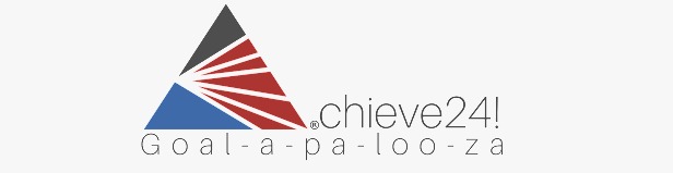 Join us for Achieve24, the 4th annual Goal-a-pa-loo-za workshop that's not just about setting goals – it's about igniting your personal and professional metamorphosis.

Discover more at aposignup.com/achieve24

#Apochromatik #TransformYourYear #TeamDrivenLeadership #Achieve24