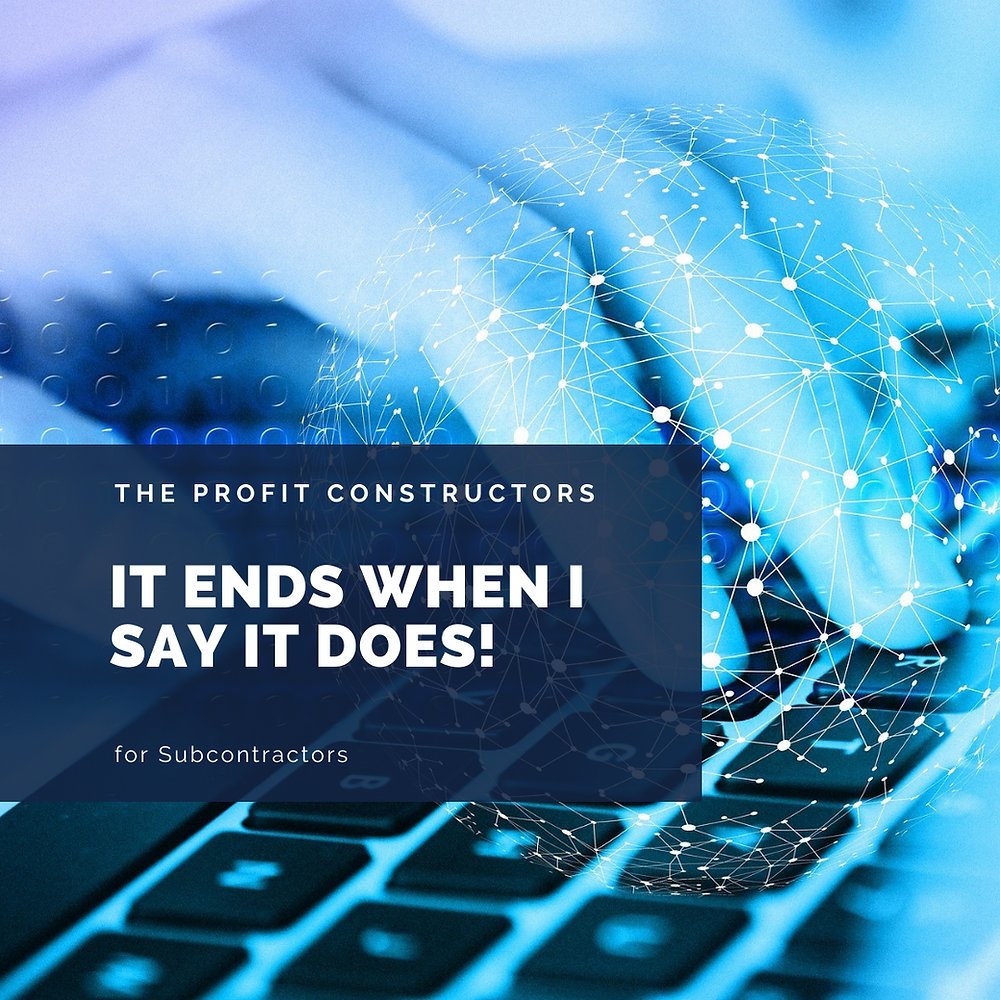 schultetonya's tweet image. Does accounting for the end of the year seem boring to you? Well, we thought we would let you in on some inside humor that takes place with the bean counters you encounter.  tinyurl.com/y64arvr5  Get in on the goofy stuff. (A 2-minute read.)

#EndOfYear #AccountingBlog