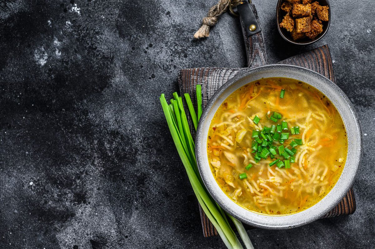 SO Magazines tweet media